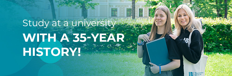 4b6757ce61e13c3d7586d1d091237e5ce0bdae85