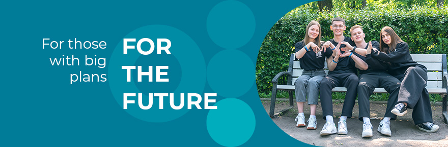 81380105e062eabb35b7fcca184626ccd041e7e5