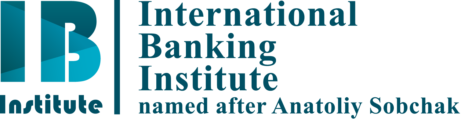 International Banking Institute named after Anatoliy Sobchak