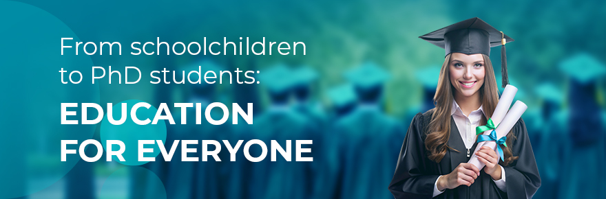 dddd6d83e71d81a45b84aa0db3c4705c44cca500